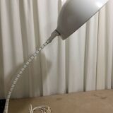 Martinelli Lucce desk lamp