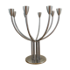 Ikea stockholm candle holder designers k.hagberg/m.hagberg, dated 1999