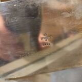 Tea and coffee service Art Deco Koloman Moser by BEPWF