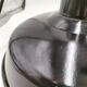 Industrial suspensions