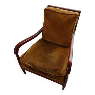 Armchair