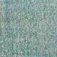 Turqouise Vintage Runner Rug sku1354