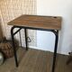 Bureau d’écolier