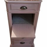 Vintage buffet chiffonier