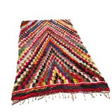 Tapis chambre