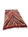 Tapis chambre