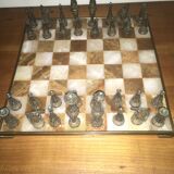 Checkboard