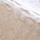 Contemporary Moroccan Rug - 290 x 205 cm