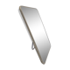 Miroir de barbier 18 x 24 cm