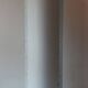 Lampe de sol design postmoderne par Samuel Parker pour Slamp