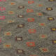Anatolian handmade kilim rug 240 cm x 170 cm
