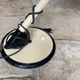 Desk lamp