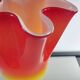 Vintage Murano Vase