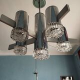 Sciolari Chandelier