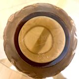 Vase "sea urchin" Sabino