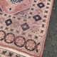 Pakistani rug