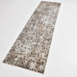 Tapis turc 80x270cm