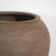 Antique ceramic vase (c.1900) #13