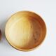 wooden box mid century