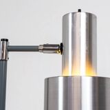 Lampadaire Studio par Jo Hammerborg pour Fog & Mørup