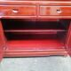 Buffet chinois