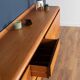White & Newton sideboard 1960