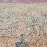 Carpet Mguild 305x170cm Beni