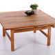 Table basse par Hans Wegner pour Andreas Tuck