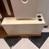 Luigi Sormani coat rack