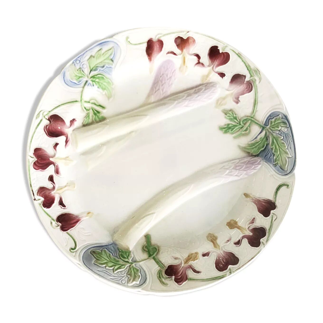 POP UP CHRISTMAS 2022 - Slip plate (unit)