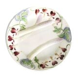 POP UP CHRISTMAS 2022 - Slip plate (unit)