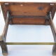 Bistro table