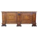 A Majestic Italian Chest From The Early 20th Century.