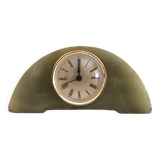 Alarm clock year 1930