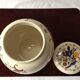 Pot anglais ancien signé Sadler