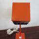 Scandinavian lamp Kuben by Björn Svensson for Elidus