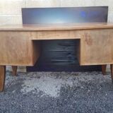 Bureau années 30 - Art déco