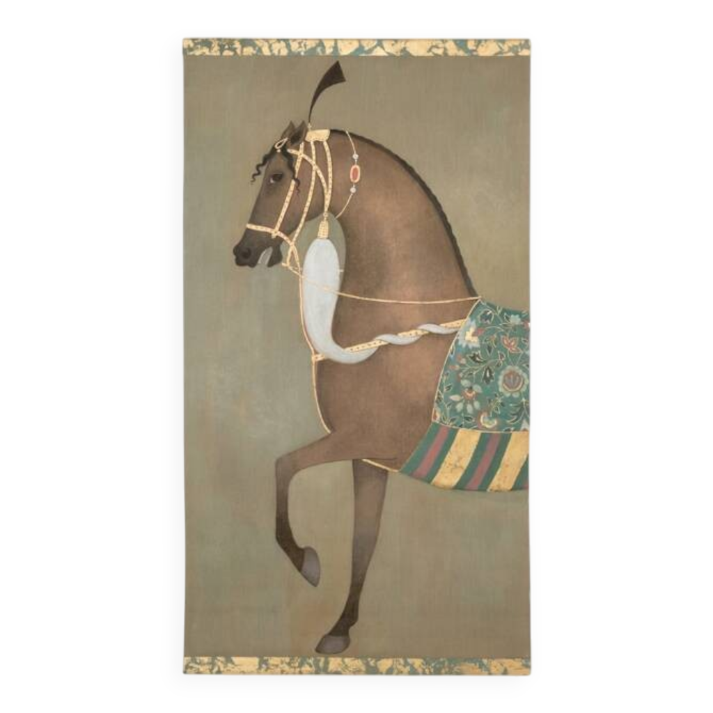 Sitemapcdatahttpsnoykniqoocomtatouage Cheval Indien