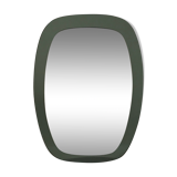 Vintage double mirror 70x48.5