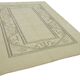 Turkish Vintage Anatolian Rug 214 cm x 275 cm