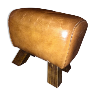 Banc