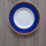 Plate