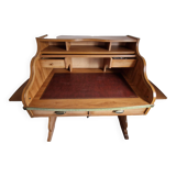 Gautier desk
