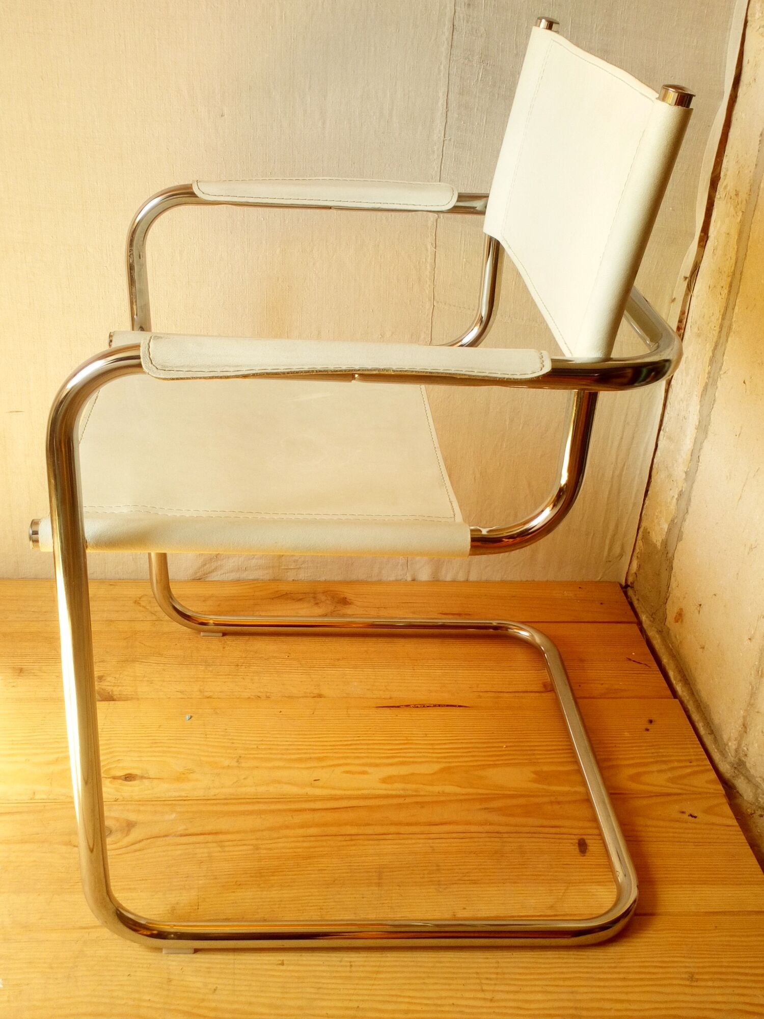 Armchair 70/80