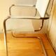 Armchair 70/80