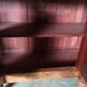 Enfilade de style empire