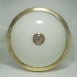 Large ceiling light