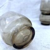 Lever 50's glasses