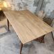 Farm table