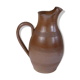 Sandstone pitcher